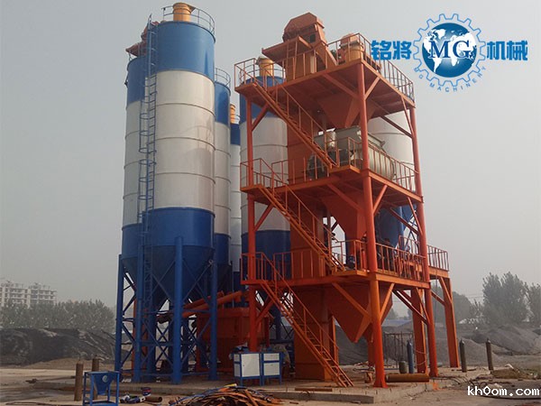 开云足球电竞多少钱？