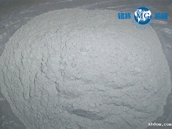 腻子粉和石膏粉的区别，分辨腻子粉和石膏粉的方法