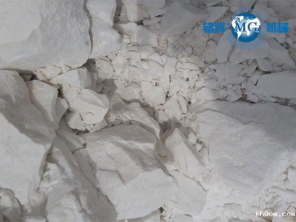 腻子粉脱粉的五大原因