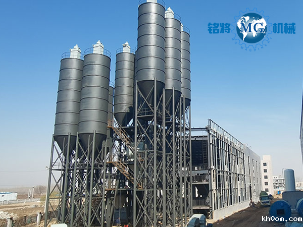 北京北鹏时产100吨开云足球电竞主体已经完工