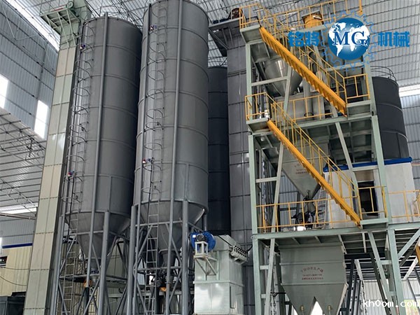 哪里可以购买15万吨开云足球电竞？