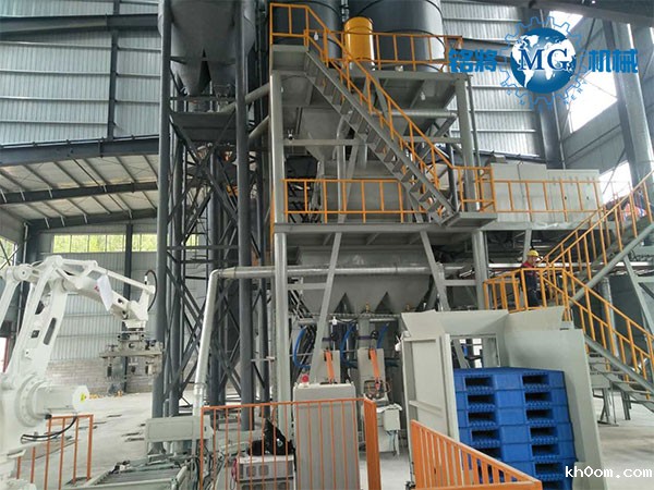 开云电竞在线平台登录要多少钱