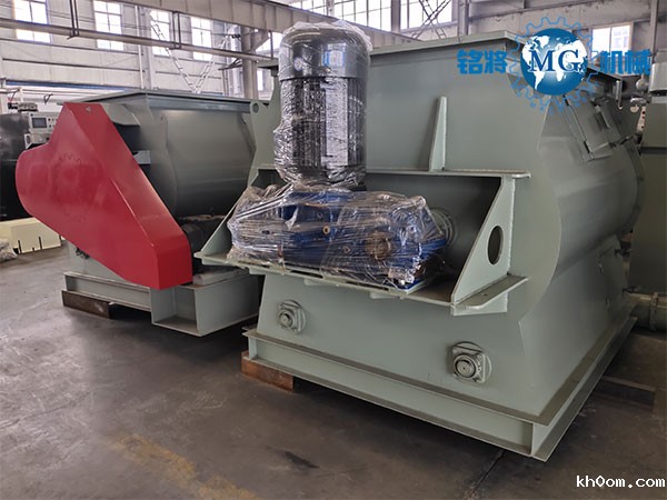 腻子粉搅拌机的使用规范要求