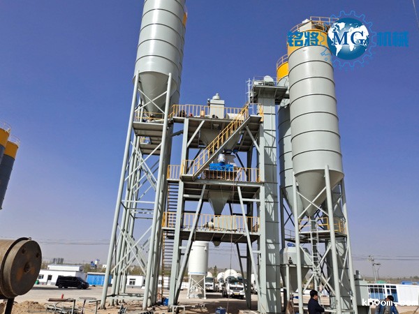 开云足球电竞厂家教你如何鉴别设备故障