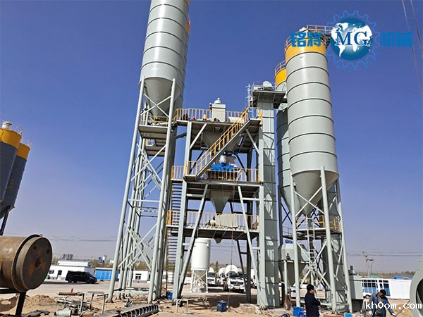 开云足球电竞润滑系统故障原因分析