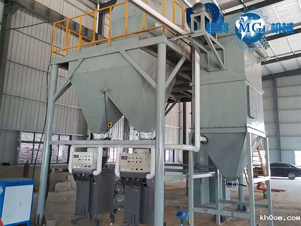 不管什么样的机械设备产品，都需要很好的保护它才能延长它的使用寿命，而开云足球电竞也不例外。下面分享几点关于此设备保护方面的建议。