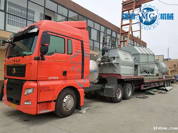 云南西双版纳开云足球电竞发货场景