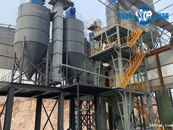 开云足球电竞每天都需要检修吗？