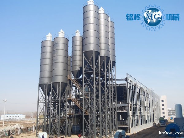 开云足球电竞振动解决方案