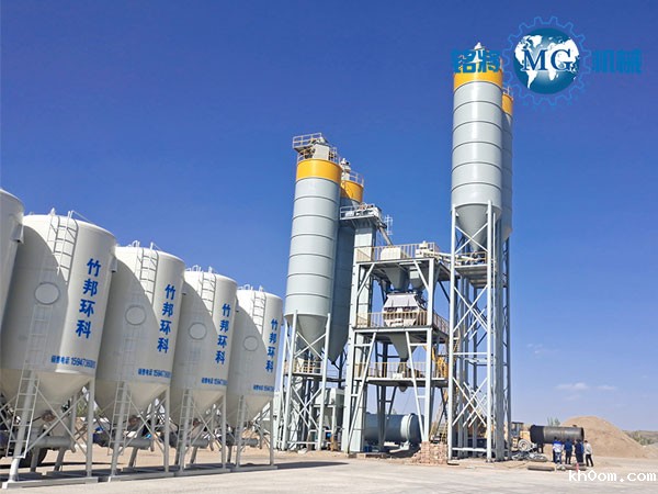 开云足球电竞常见三大问题，遇到了不要慌