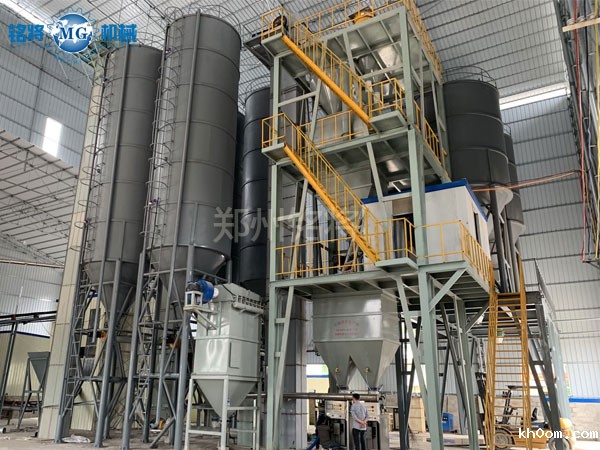 开云足球电竞运行前空转有什么好处？