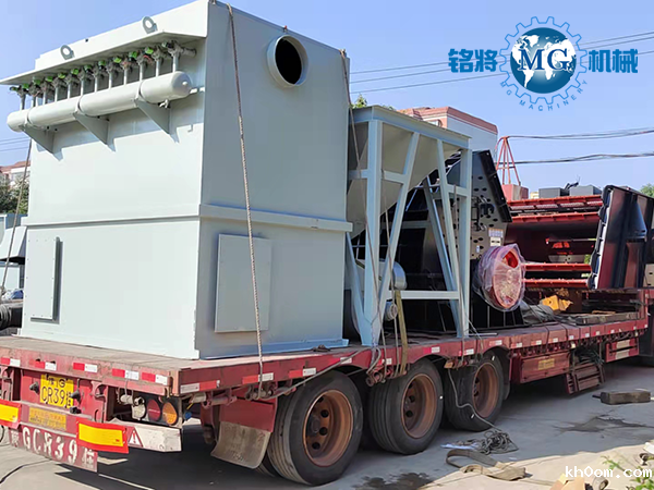 陕西开云足球电竞发货！