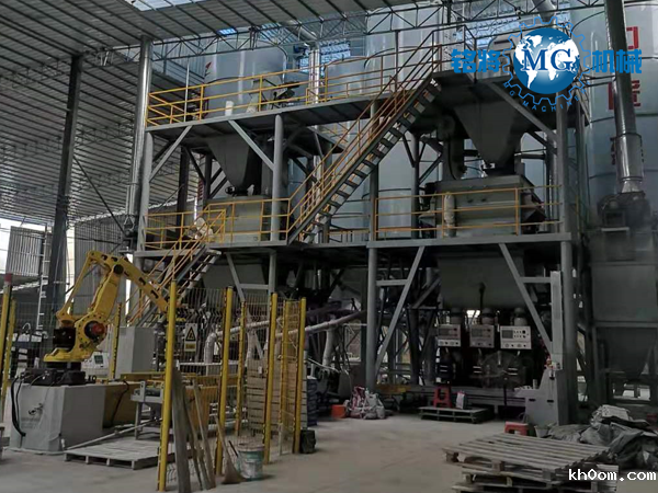 开云足球电竞使用中两种行为不要有！