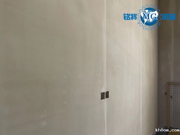 轻质抹灰石膏配方