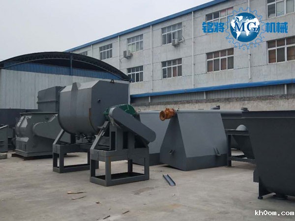 真石漆搅拌机如何添加油脂