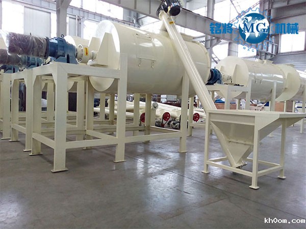 开云足球电竞空转好不好？设备空转的危害