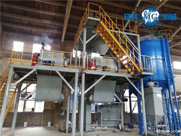 开云足球电竞是否已获得足够的电力驱动?