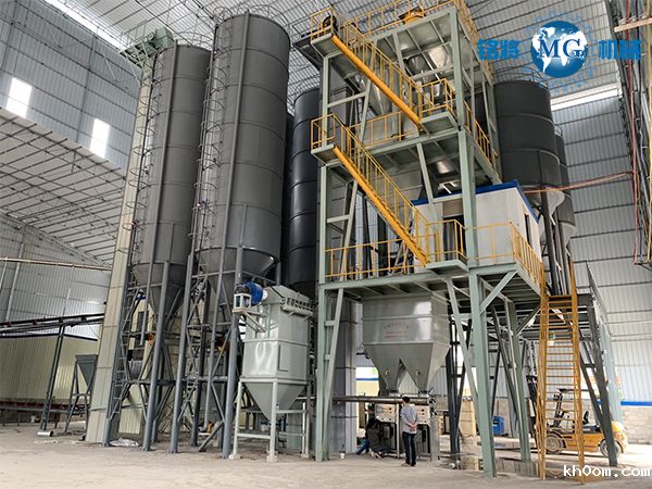 开云足球电竞易损件维修知识