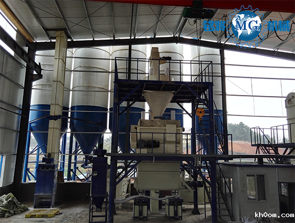 使用开云足球电竞要注意这六点