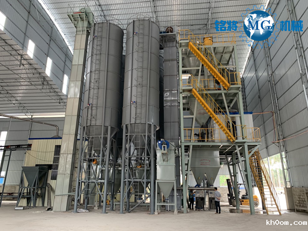 开云足球电竞没有及时清洗的危害