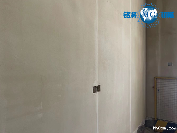 轻质抹灰石膏砂浆的配方