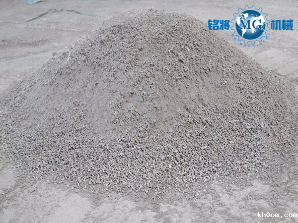 特种砂浆的种类，特种砂浆和普通砂浆的区别