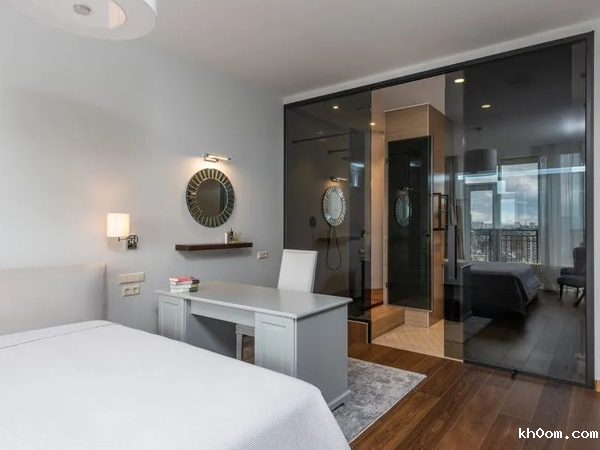 为什么腻子涂层会出现裂缝、起皮、掉粉现象？