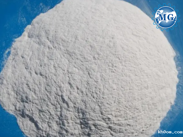 纤维素在石膏砂浆产品中有什么样的作用？