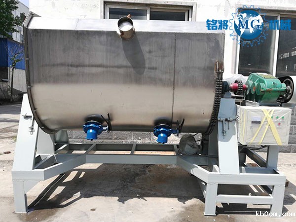 真石漆有哪些优点？真石漆配方原料有哪些？