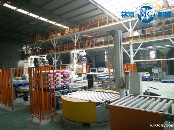 干粉砂浆和预拌砂浆的区别