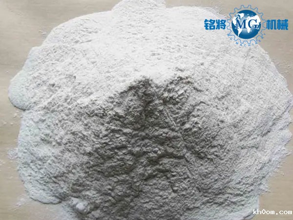 保温砂浆的原料以及用途