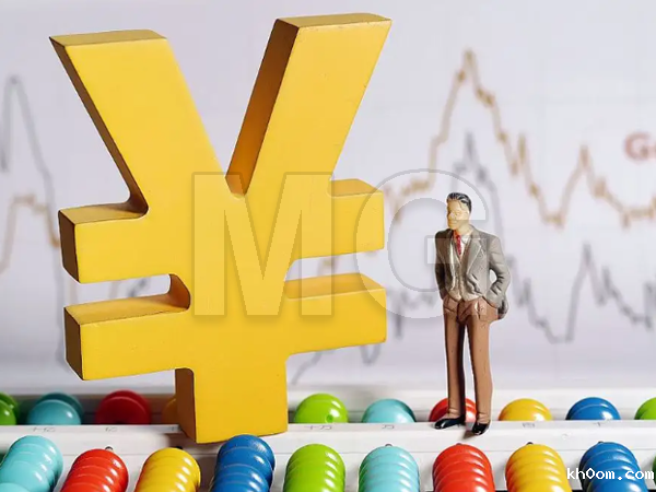 增收不增利！涨价难成救市良方，涂料行业如何自救？