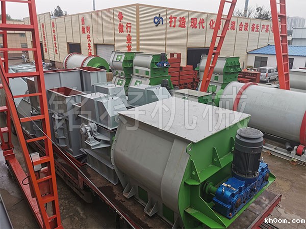 广东韶关第11车开云足球电竞装车发货！