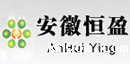 安徽恒盈建设投资