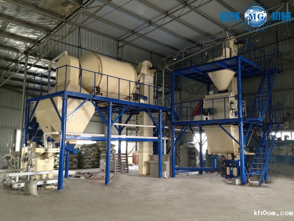 宁波广天新型建材有限公司