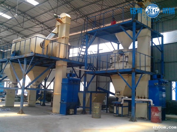 贵州遵义海山节能新科技有限公司