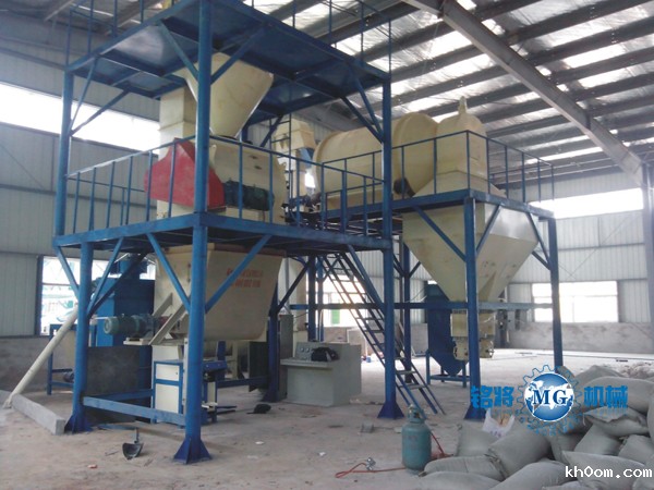 安徽安庆建友节能建筑保温材料有限公司