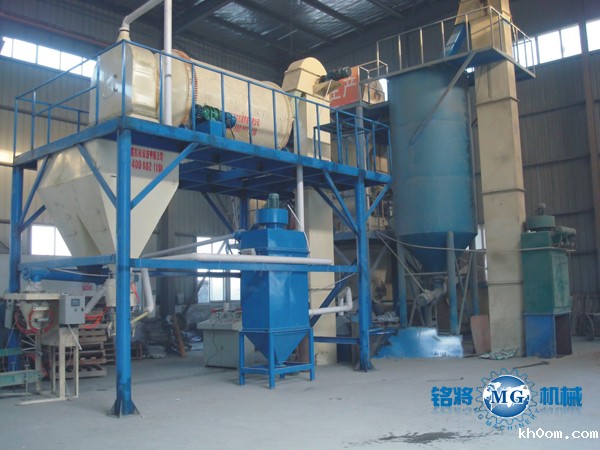 安徽芜湖市铭实节能科技有限公司