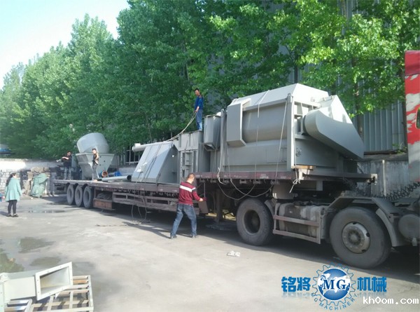 温州开云足球电竞发货现场