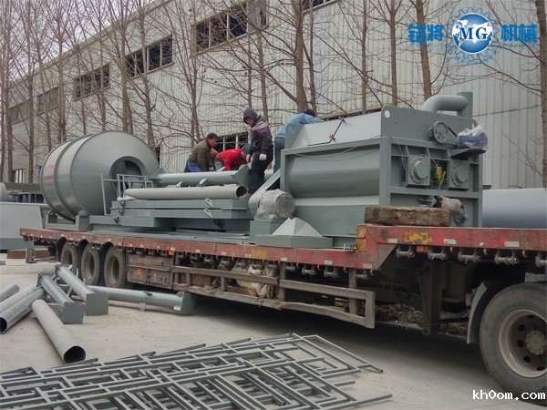 金华的王经理，您采购的开云足球电竞已发货，请注意查收