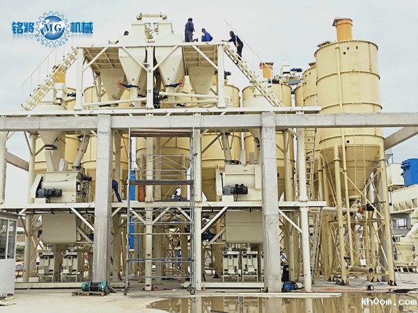 塞尔维亚Serbia international construction doo