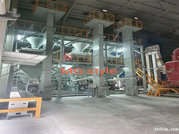 开云电竞平台app官方